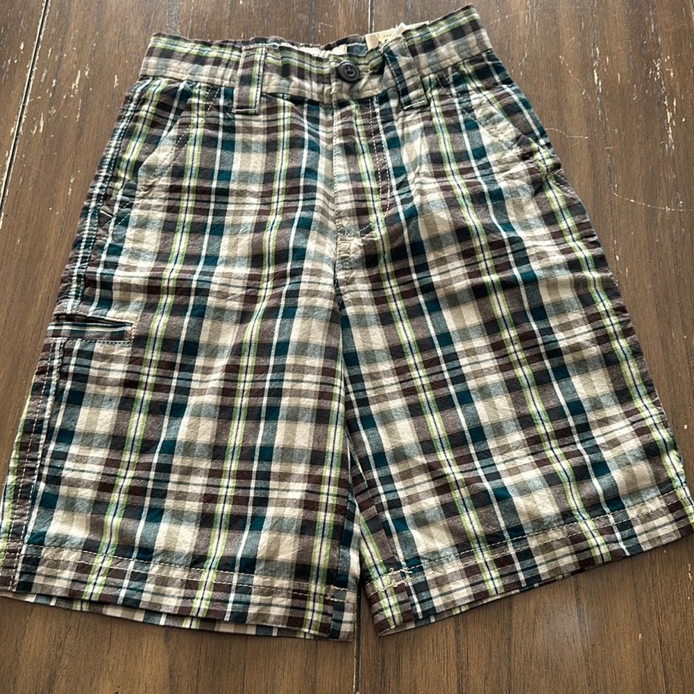 New Arizona shorts 6*